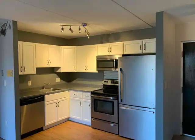 Property at 46 Cochituate Rd #508, Framingham, MA, 01701, 1 bed, 1 bath, [object Object]