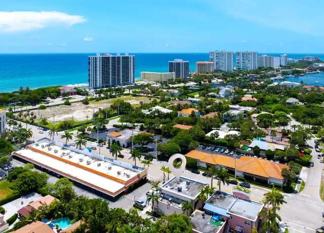 Property at 831 E Palmetto Park Rd Unit 827, Boca Raton, FL, 33432, 1 bed, 1 bath, [object Object]
