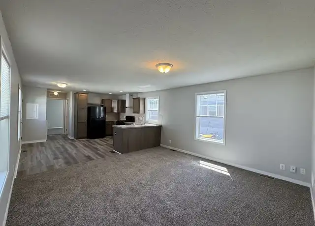 Property at 46 Parakeet Hill Dr Unit 169, Orion Township, MI, 48359, 3 beds, 2 baths, [object Object]
