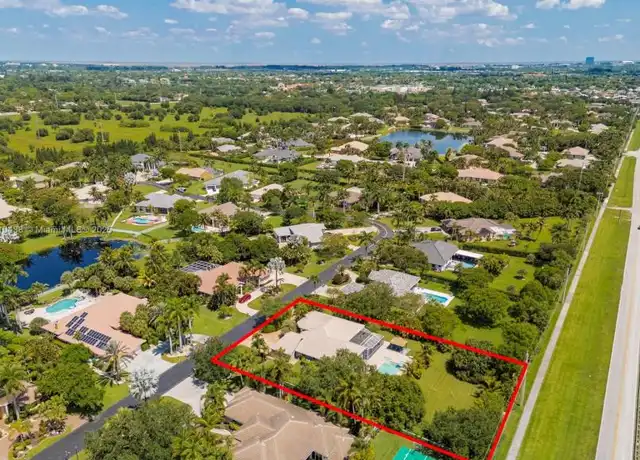 Property at 2170 SW 131st Ter, Davie, FL, 33325, 5 beds, 3 baths, [object Object]