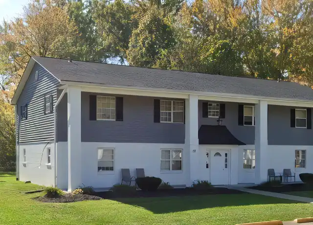 Property at 9 Estate Dr Unit 2, Amelia, OH, 45102, 2 beds, 1 bath, [object Object]