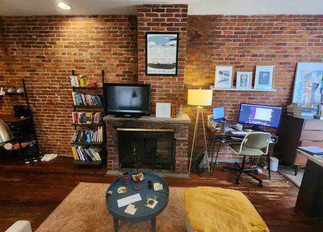 Property at 626 N 22nd St Unit 2R, Philadelphia, PA, 19130, 0 beds, 1 bath, [object Object]