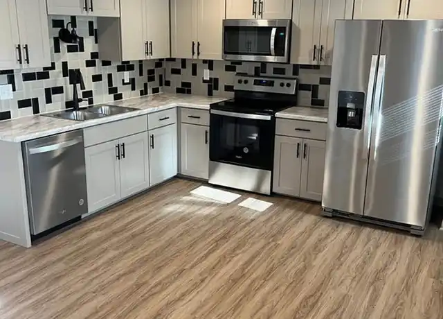 Property at 201 Paquin St E Unit 4, Waterville, MN, 56096, 3 beds, 2 baths, [object Object]