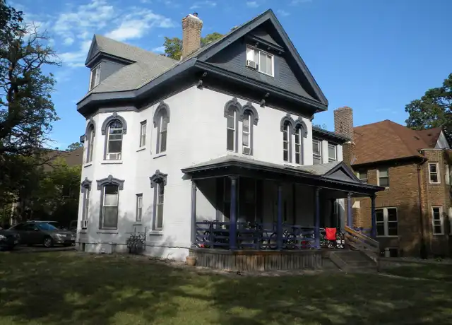 Property at 1103 5th St SE Unit 1, Minneapolis, MN, 55414, 14 beds, 5 baths, [object Object]