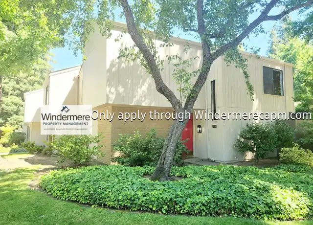 Property at 1311 Vanderbilt Way, Sacramento, CA, 95825, 3 beds, 2.5 baths, [object Object]