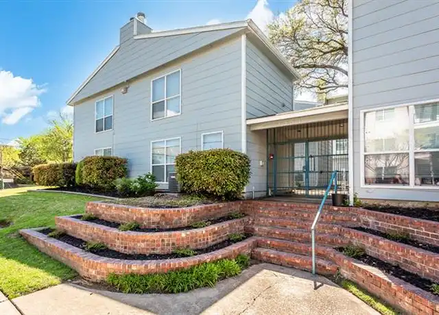 Property at 1901 N Fitzhugh Ave #20, Dallas, TX, 75204, 1 bed, 1 bath, [object Object]