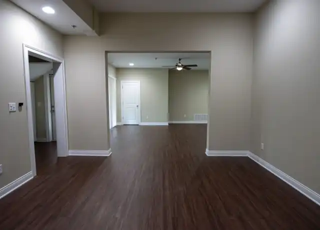 Property at 1109 Club Village Dr Unit 1109-203, Columbia, MO, 65203, 2 beds, 2 baths, [object Object]