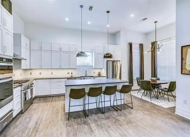 Property at 5055 Forest Ln Unit 3901, Dallas, TX, 75244, 4 beds, 3.5 baths, [object Object]