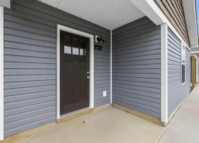 Property at 1300 W Mar Elm St, Scott City, MO, 63780, 3 beds, 1 bath, [object Object]