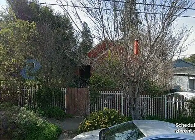 Property at 1801 E 24th St, Oakland, CA, 94606, 2 beds, 1 bath, [object Object]