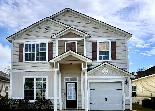 Property at 201 Chapel Lk S, Savannah, GA, 31419, 3 beds, 3 baths, [object Object]