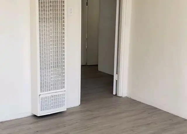 Property at 8915 Central Ave NE Unit 11, Albuquerque, NM, 87123, 1 bed, 1 bath, [object Object]
