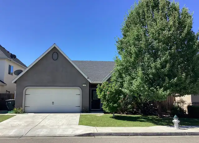 Property at 6180 E Pontiac Way, Fresno, CA, 93727, 3 beds, 2 baths, [object Object]