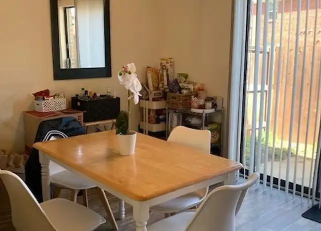 Property at 922 Fannin St Unit 116, Denton, TX, 76201, 2 beds, 1.5 baths, [object Object]