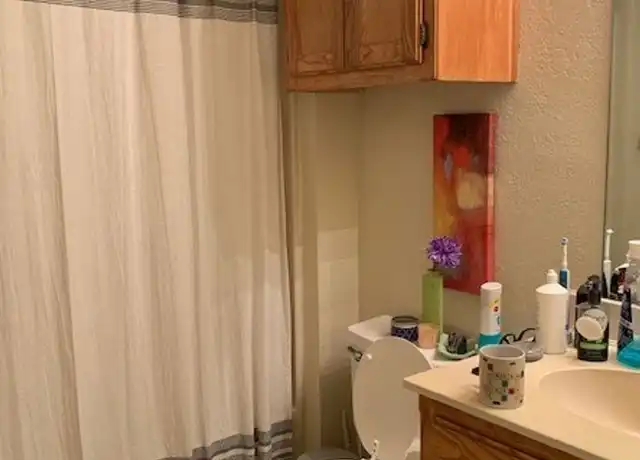 Property at 922 Fannin St Unit 116, Denton, TX, 76201, 2 beds, 1.5 baths, [object Object]