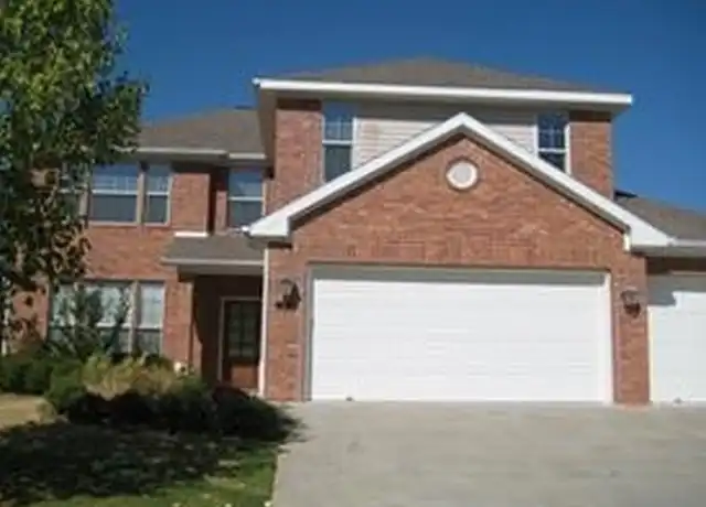 Property at 15 Bluestem Ln, Bentonville, AR, 72712, 4 beds, 2.5 baths, [object Object]
