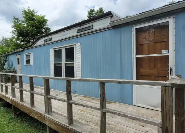 Property at 1014 Willow Street Pike, Lancaster, PA, 17602, 2 beds, 1 bath, [object Object]