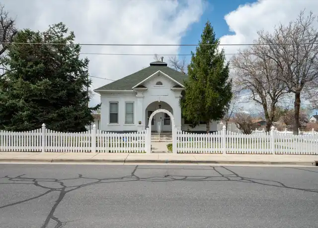 Property at 8844 S 280 E, Sandy, UT, 84070, 2 beds, 1 bath, [object Object]