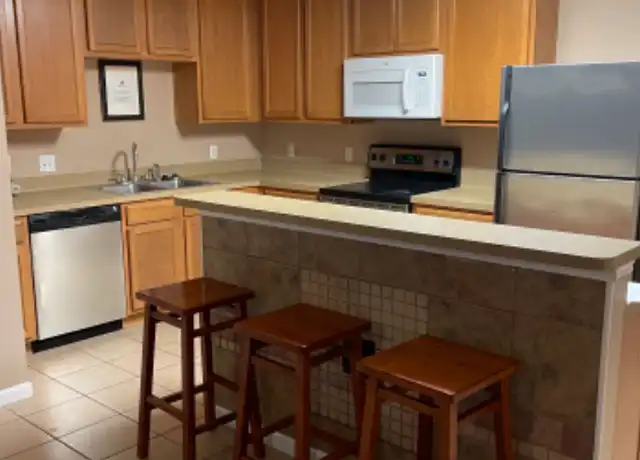 Property at 23271 Richards Rd Unit 8B, Prairie View, TX, 77445, 4 beds, 4 baths, [object Object]