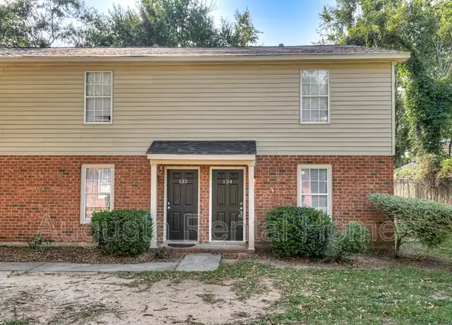 Property at 148 Chalet North Blvd Unit 148, North Augusta, SC, 29841, 2 beds, 1.5 baths, [object Object]