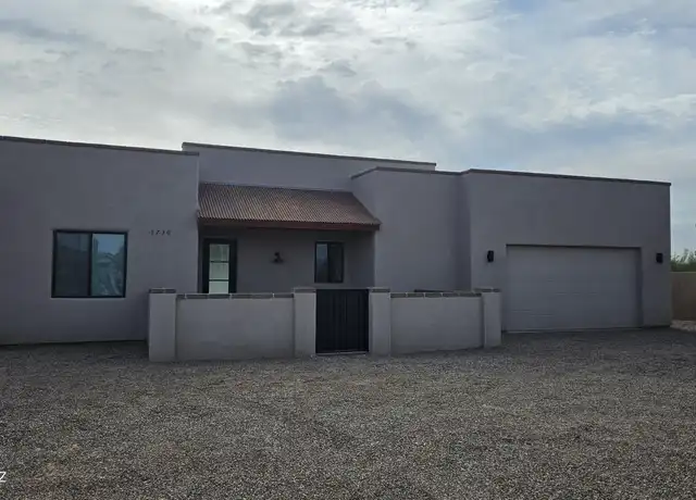Property at 5770 N Williams Dr, Tucson, AZ, 85704, 3 beds, 2 baths, [object Object]