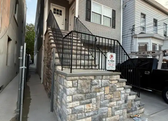 Property at 108 4th Ave Unit 108, Paterson, NJ, 07524, 1 bed, 1 bath, [object Object]