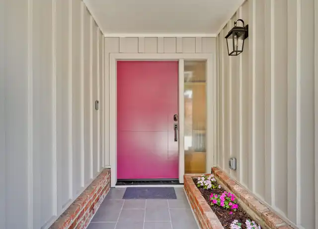 Property at 1905 Arbor Ave, Belmont, CA, 94002, 4 beds, 3 baths, [object Object]