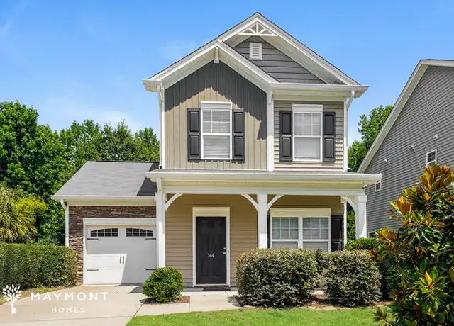 Property at 144 Ridge Terrace Ln, Lexington, SC, 29073, 3 beds, 2.5 baths, [object Object]