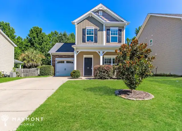 Property at 144 Ridge Terrace Ln, Lexington, SC, 29073, 3 beds, 2.5 baths, [object Object]