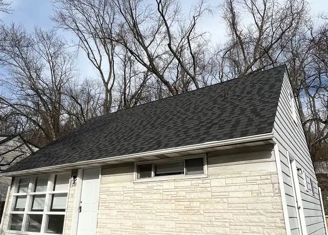 Property at 733 Jefferson Rd, Pittsburgh, PA, 15235, 4 beds, 1 bath, [object Object]