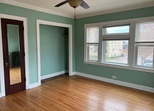 Property at 119 W 33rd St Apt 202, Minneapolis, MN, 55408, 0 beds, 1 bath, [object Object]