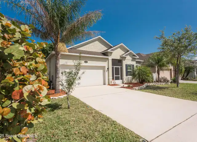 Property at 5301 Talbot Blvd, Cocoa, FL, 32926, 3 beds, 2 baths, [object Object]