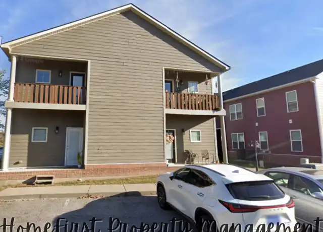 Property at 101 Spring Meadow Path Unit B2, Georgetown, KY, 40324, 1 bed, 1 bath, [object Object]