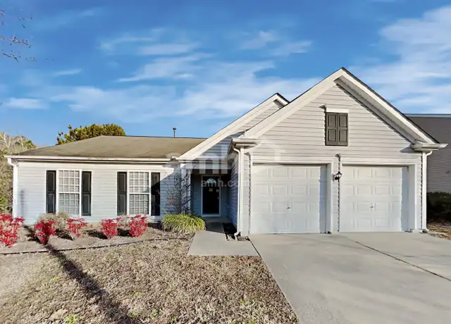 Property at 601 Kinship Ln, Apex, NC, 27502, 3 beds, 2 baths, [object Object]
