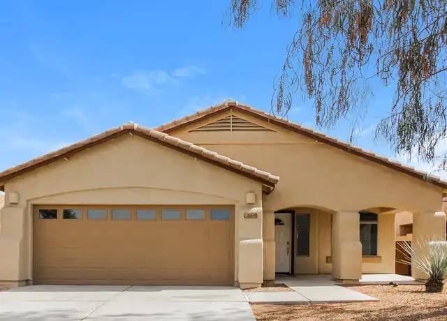 Property at 6898 W Quailwood Way, Tucson, AZ, 85757, 4 beds, 2 baths, [object Object]