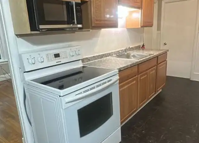 Property at 10 Channing St, Worcester, MA, 01605, 8 beds, 3 baths, [object Object]