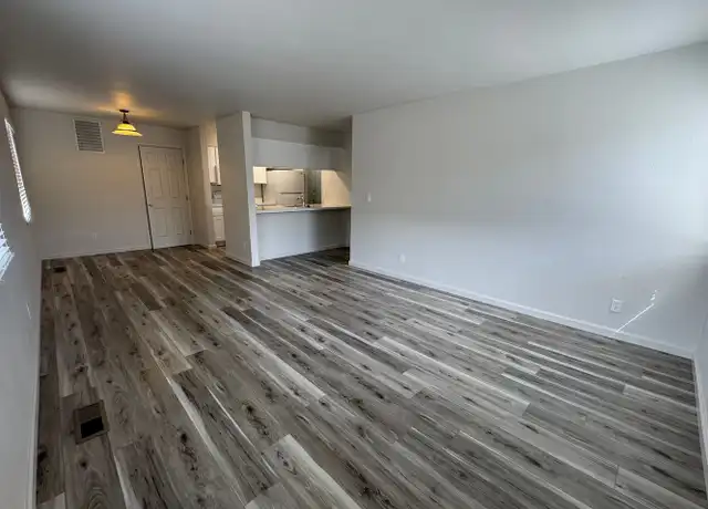 Property at 102 Moraine Way Unit 3C, Reno, NV, 89503, 2 beds, 2 baths, [object Object]
