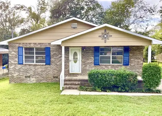 Property at 4715 18th Ave, Columbus, GA, 31904, 4 beds, 2 baths, [object Object]