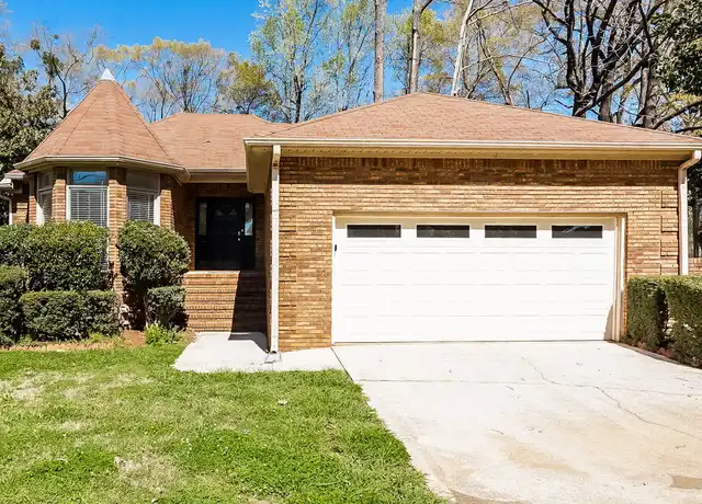 Property at 3017 Teresa Ave, Bessemer, AL, 35023, 3 beds, 2 baths, [object Object]