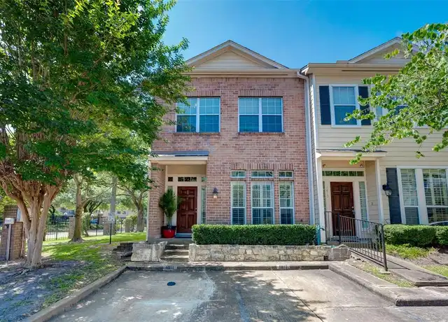 Property at 1811 Gentryside Dr, Houston, TX, 77077, 2 beds, 2 baths, [object Object]