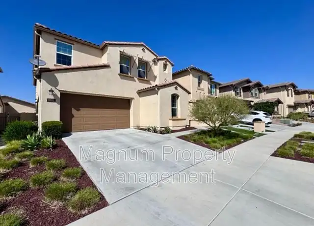 Property at 38572 Rosegate Pl, Murrieta, CA, 92563, 3 beds, 3.5 baths, [object Object]