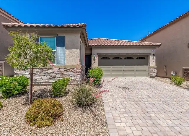 Property at 8034 Passion Ct, Las Vegas, NV, 89113, 4 beds, 3 baths, [object Object]
