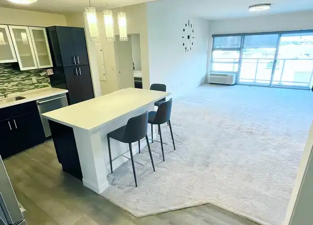 Property at 400 Keawe St #408, Honolulu, HI, 96813, 2 beds, 2 baths, [object Object]