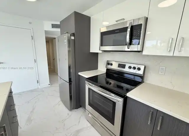Property at 1552 Euclid Ave Unit 6, Miami Beach, FL, 33139, 2 beds, 2 baths, [object Object]