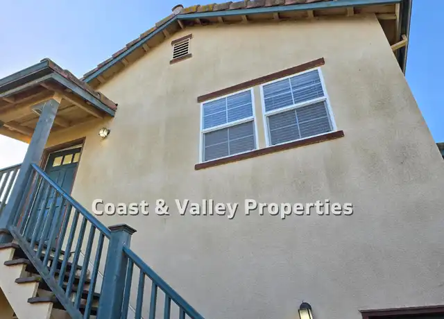 Property at 203 Ava St Unit B, Greenfield, CA 93927, Greenfield, CA, 93927, 1 bed, 1 bath, [object Object]
