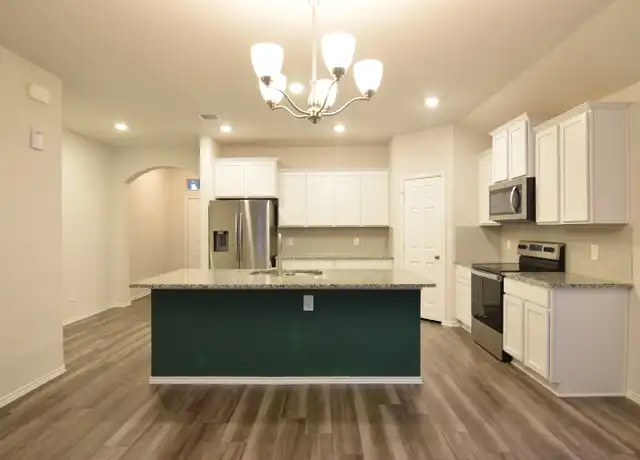 Property at 3058 Wigeon Way, Copperas Cove, TX, 76522, 3 beds, 2 baths, [object Object]