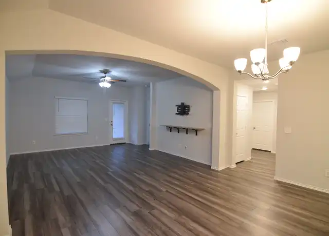 Property at 3058 Wigeon Way, Copperas Cove, TX, 76522, 3 beds, 2 baths, [object Object]