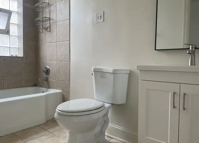 Property at 5115 S Drexel Ave Unit 3F, Chicago, IL, 60615, 3 beds, 2 baths, [object Object]