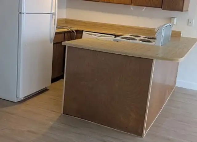 Property at 1623 E Harmon Ave Unit 4, Las Vegas, NV, 89119, 2 beds, 2 baths, [object Object]