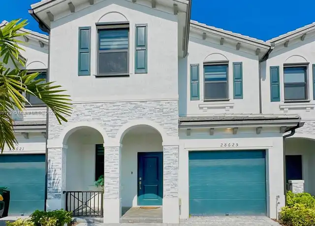 Property at 28625 SW 133rd Pl, Homestead, FL, 33033, 3 beds, 2.5 baths, [object Object]